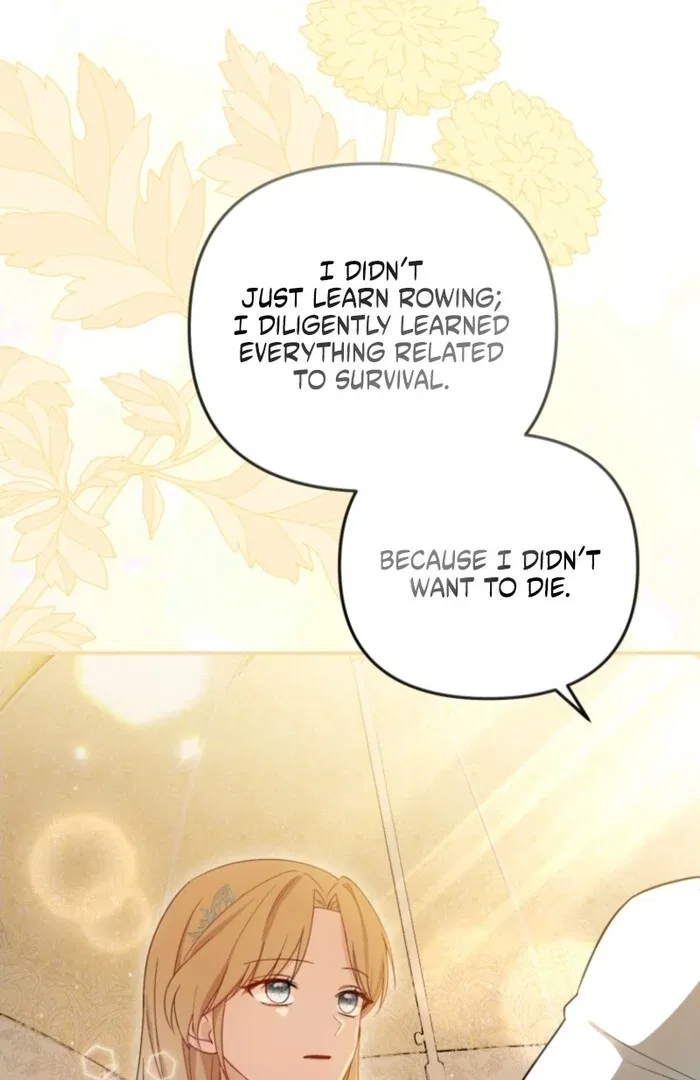 Even if I Hide My Power, the Noble Lady Is the Strongest Chapter 20 – Page 33