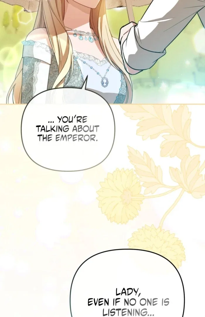 Even if I Hide My Power, the Noble Lady Is the Strongest Chapter 20 – Page 34