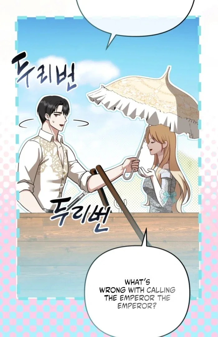Even if I Hide My Power, the Noble Lady Is the Strongest Chapter 20 – Page 35