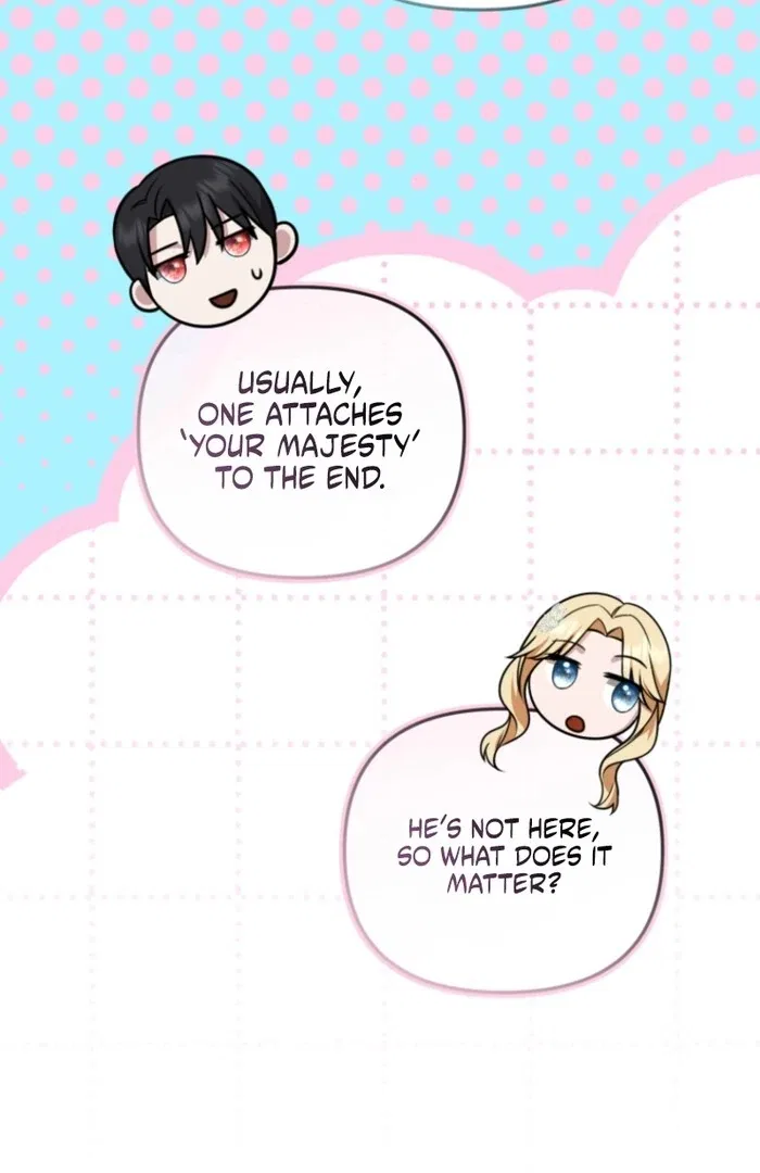 Even if I Hide My Power, the Noble Lady Is the Strongest Chapter 20 – Page 36