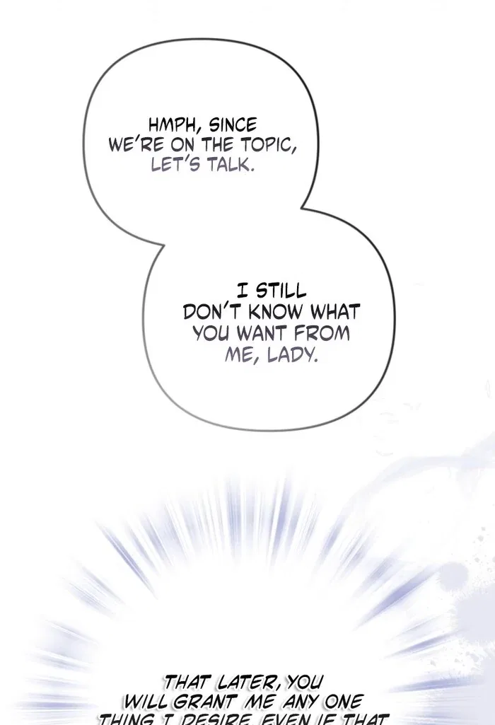 Even if I Hide My Power, the Noble Lady Is the Strongest Chapter 20 – Page 37