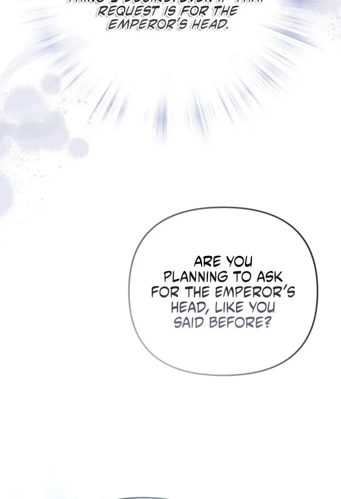 Even if I Hide My Power, the Noble Lady Is the Strongest Chapter 20 – Page 38