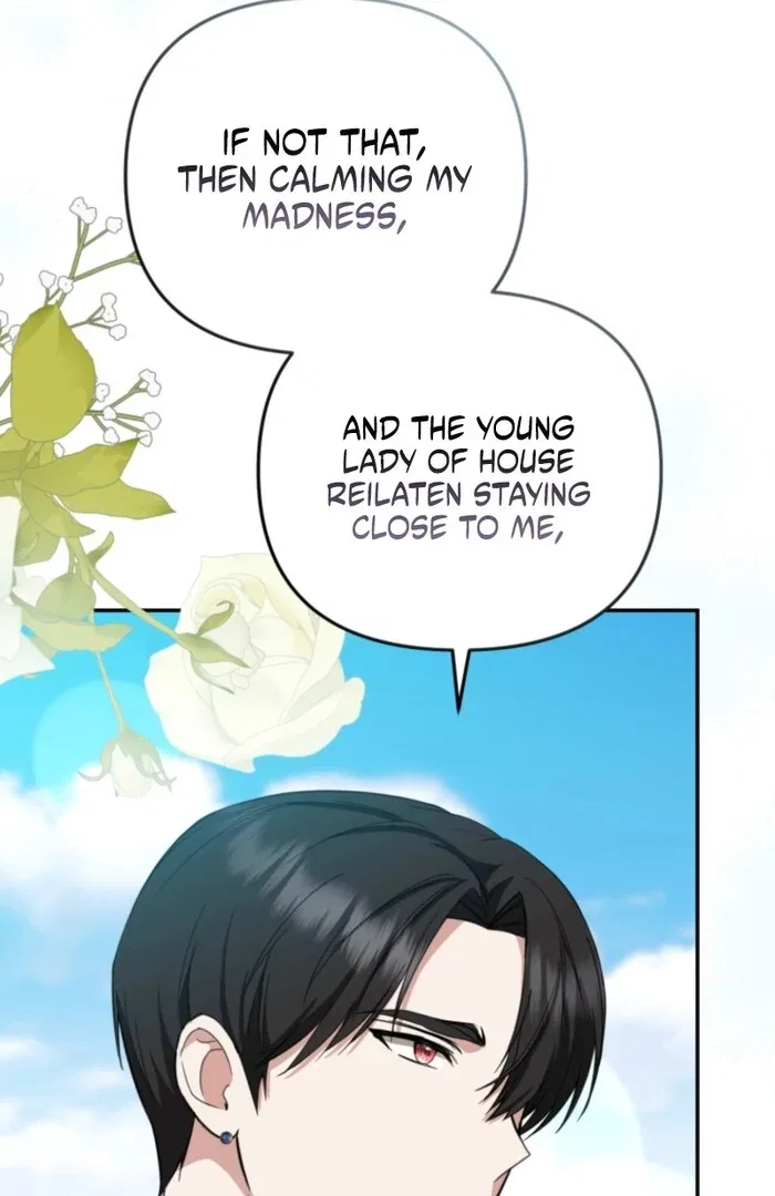 Even if I Hide My Power, the Noble Lady Is the Strongest Chapter 20 – Page 39