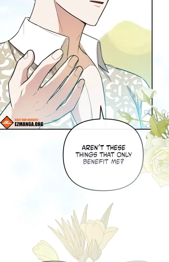 Even if I Hide My Power, the Noble Lady Is the Strongest Chapter 20 – Page 40
