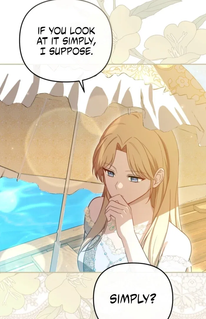 Even if I Hide My Power, the Noble Lady Is the Strongest Chapter 20 – Page 41