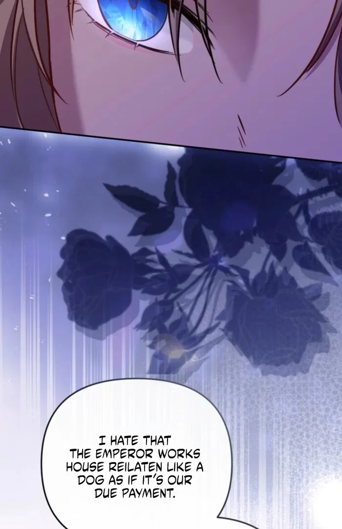 Even if I Hide My Power, the Noble Lady Is the Strongest Chapter 20 – Page 43
