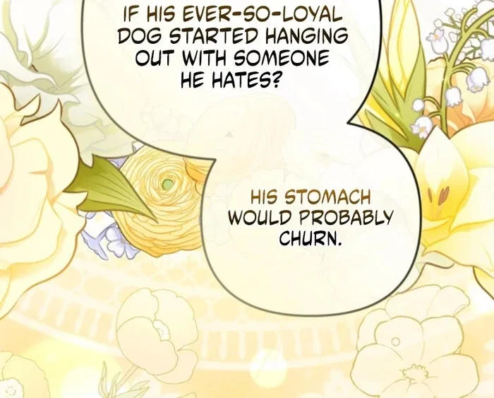 Even if I Hide My Power, the Noble Lady Is the Strongest Chapter 20 – Page 47