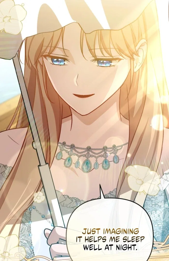 Even if I Hide My Power, the Noble Lady Is the Strongest Chapter 20 – Page 49