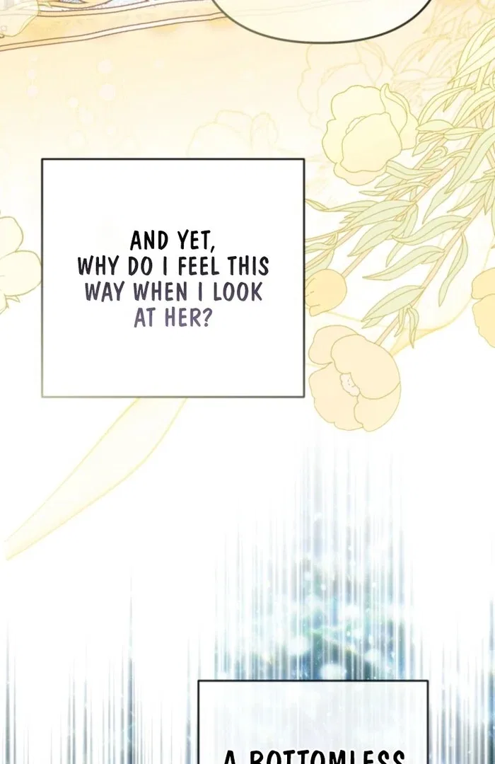 Even if I Hide My Power, the Noble Lady Is the Strongest Chapter 20 – Page 50