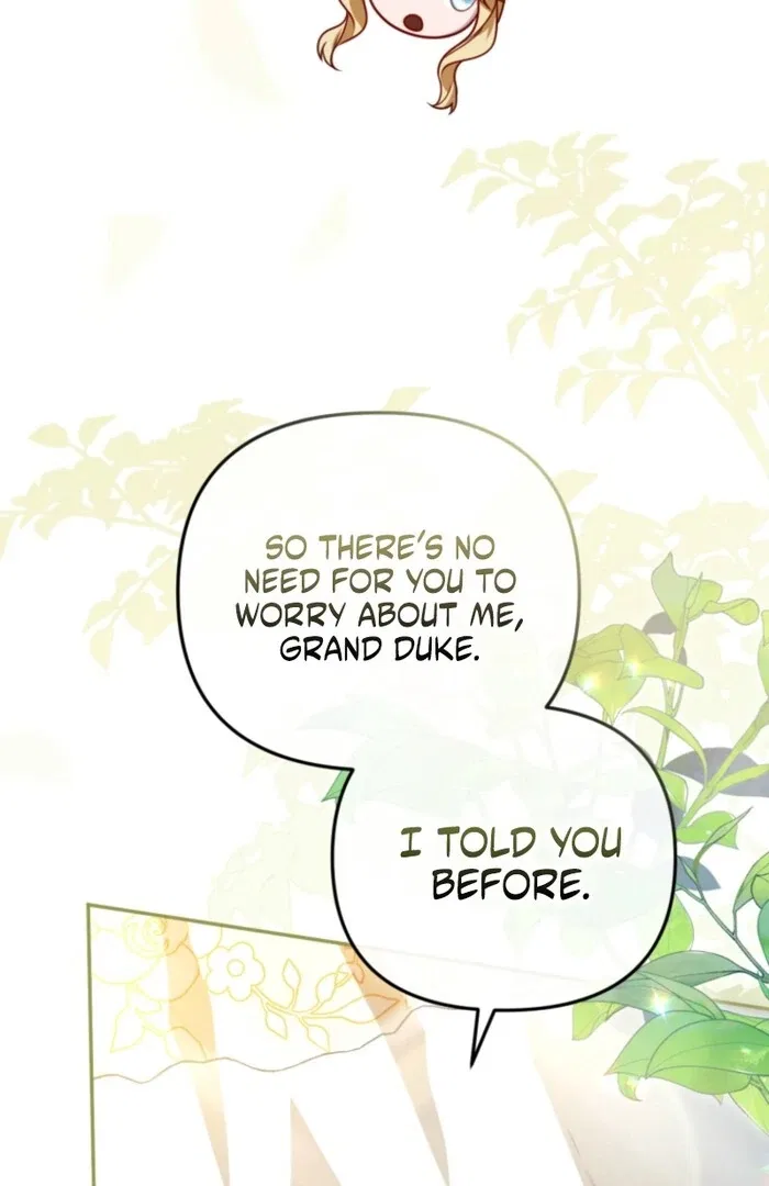 Even if I Hide My Power, the Noble Lady Is the Strongest Chapter 20 – Page 55