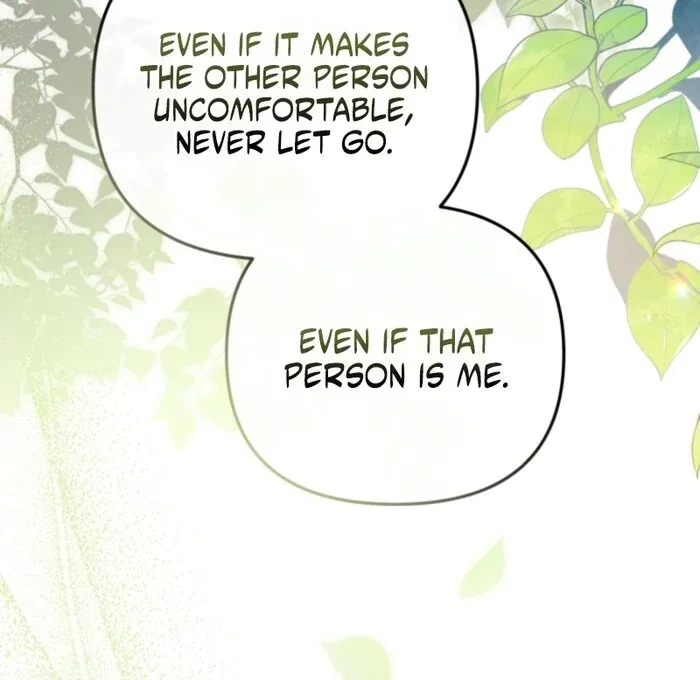 Even if I Hide My Power, the Noble Lady Is the Strongest Chapter 20 – Page 58