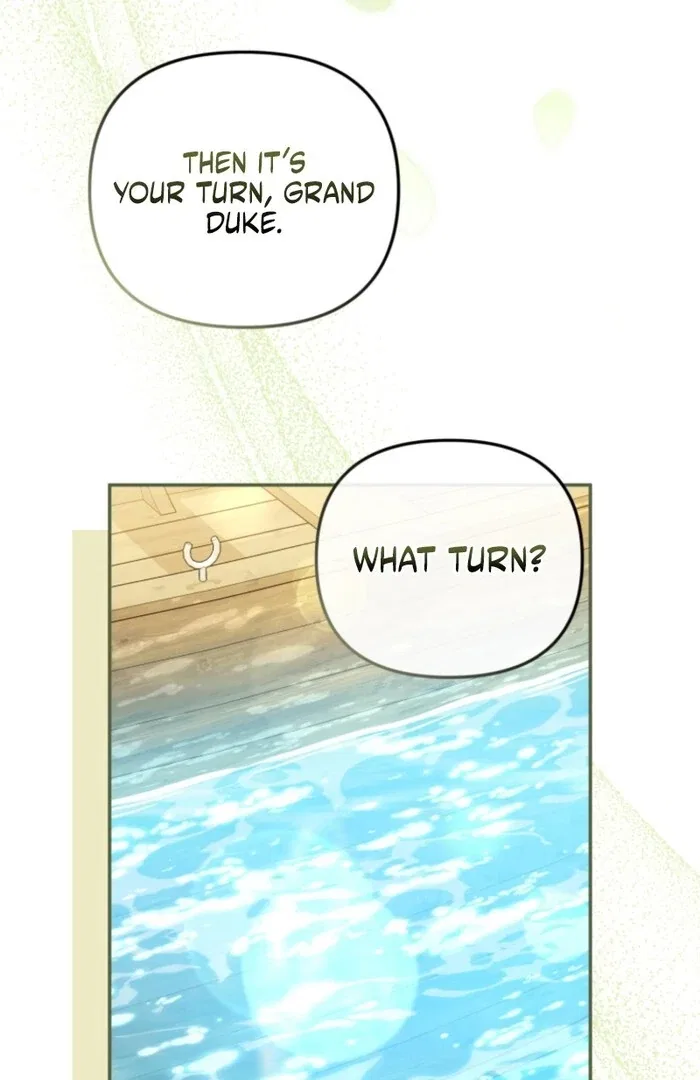Even if I Hide My Power, the Noble Lady Is the Strongest Chapter 20 – Page 59