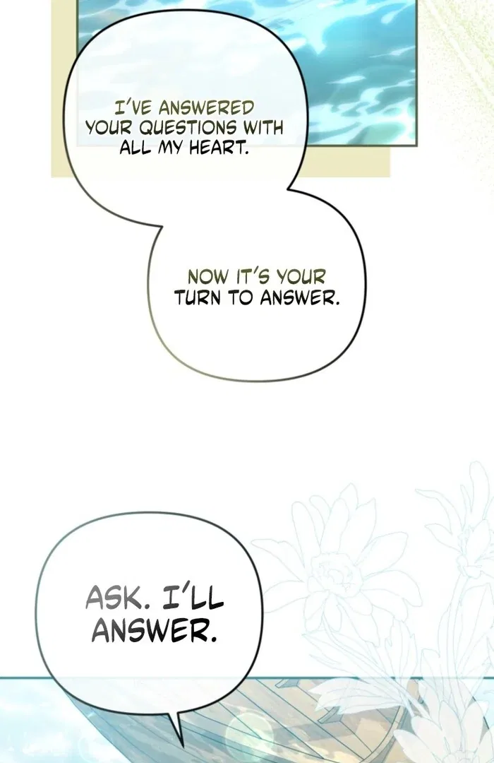 Even if I Hide My Power, the Noble Lady Is the Strongest Chapter 20 – Page 60