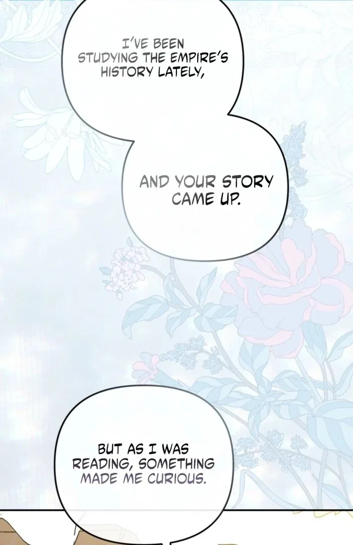 Even if I Hide My Power, the Noble Lady Is the Strongest Chapter 20 – Page 62