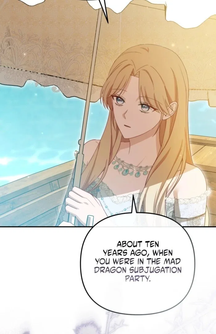 Even if I Hide My Power, the Noble Lady Is the Strongest Chapter 20 – Page 63