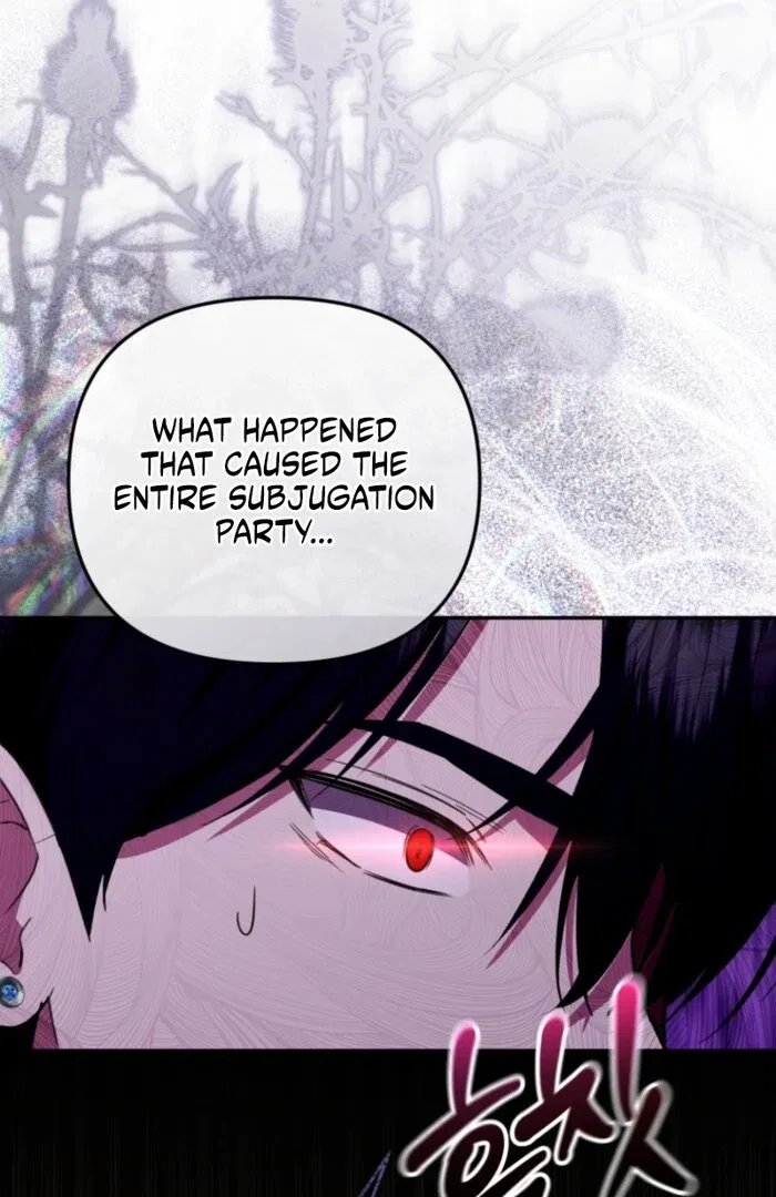 Even if I Hide My Power, the Noble Lady Is the Strongest Chapter 20 – Page 64
