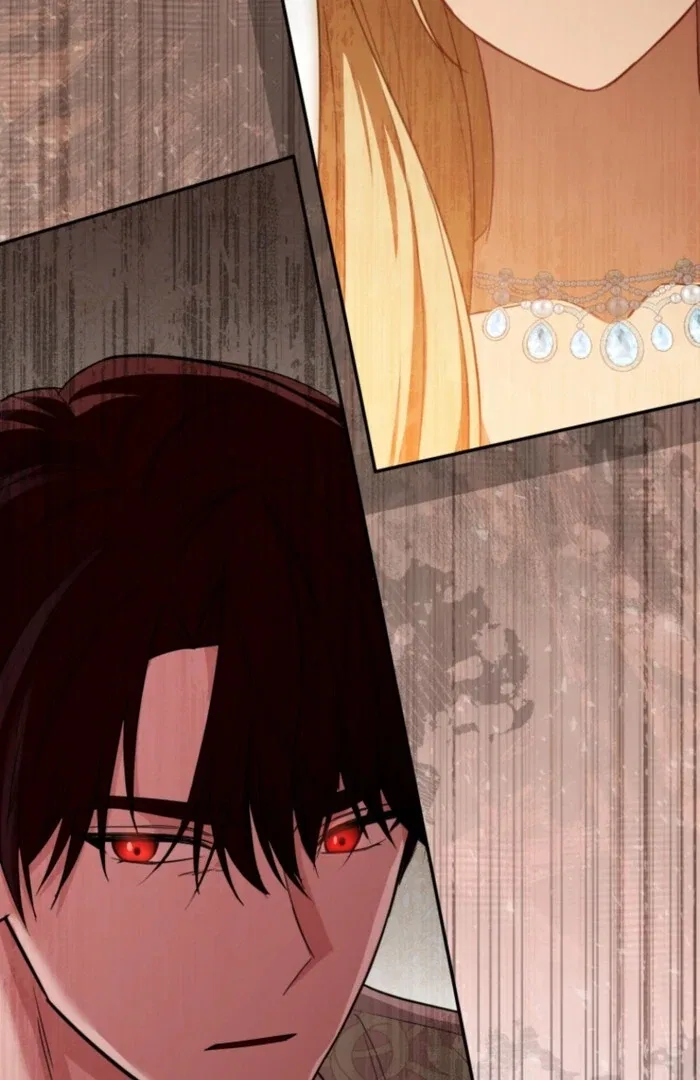 Even if I Hide My Power, the Noble Lady Is the Strongest Chapter 20 – Page 71