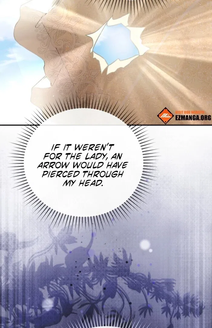 Even if I Hide My Power, the Noble Lady Is the Strongest Chapter 20 – Page 73