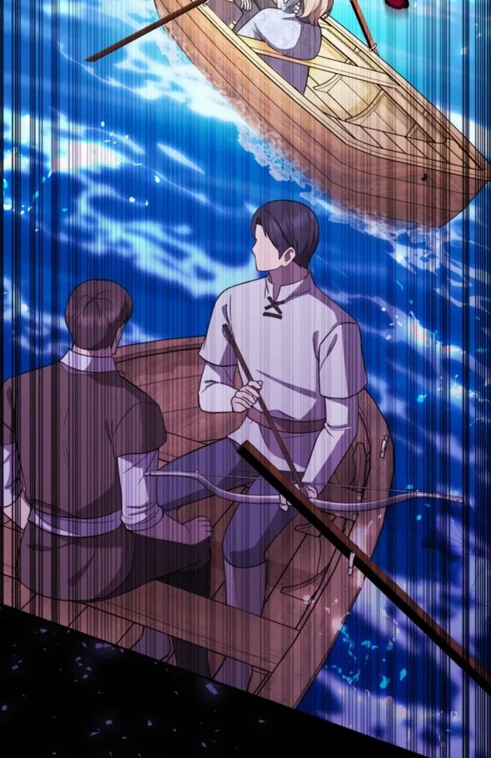 Even if I Hide My Power, the Noble Lady Is the Strongest Chapter 20 – Page 75