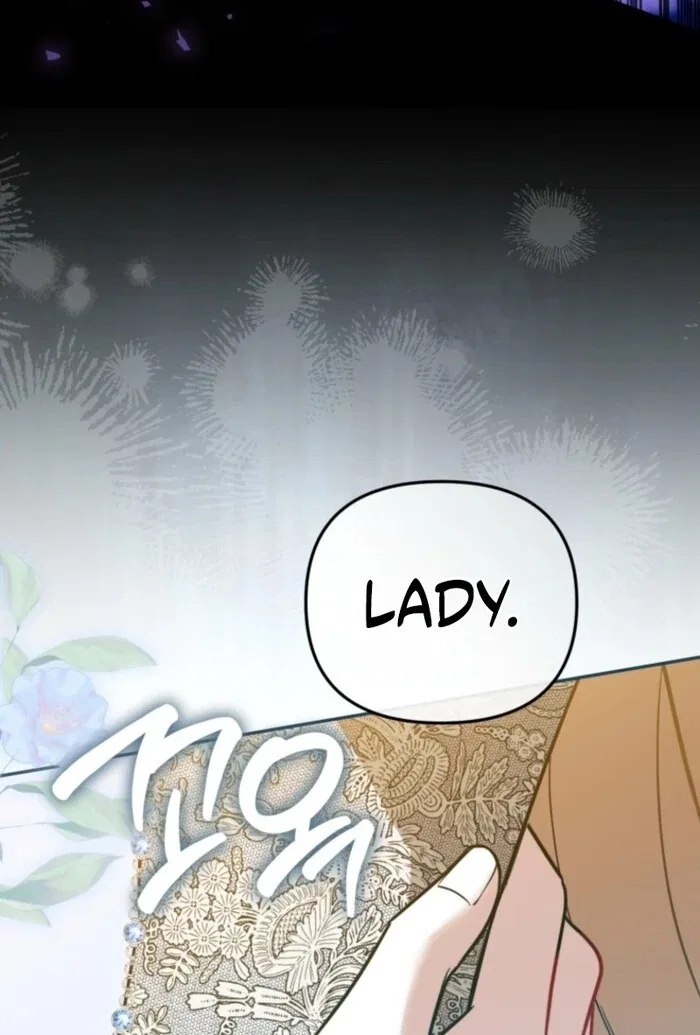 Even if I Hide My Power, the Noble Lady Is the Strongest Chapter 20 – Page 76