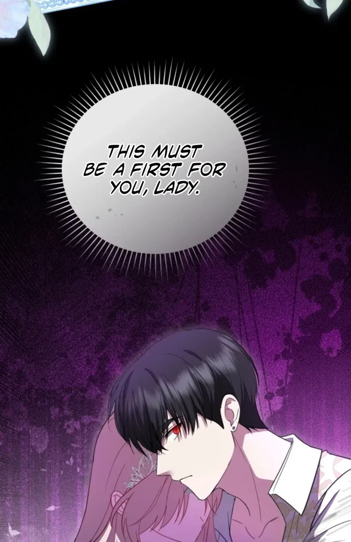 Even if I Hide My Power, the Noble Lady Is the Strongest Chapter 20 – Page 79