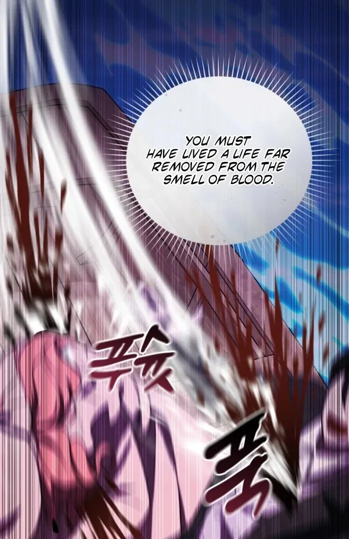 Even if I Hide My Power, the Noble Lady Is the Strongest Chapter 20 – Page 81