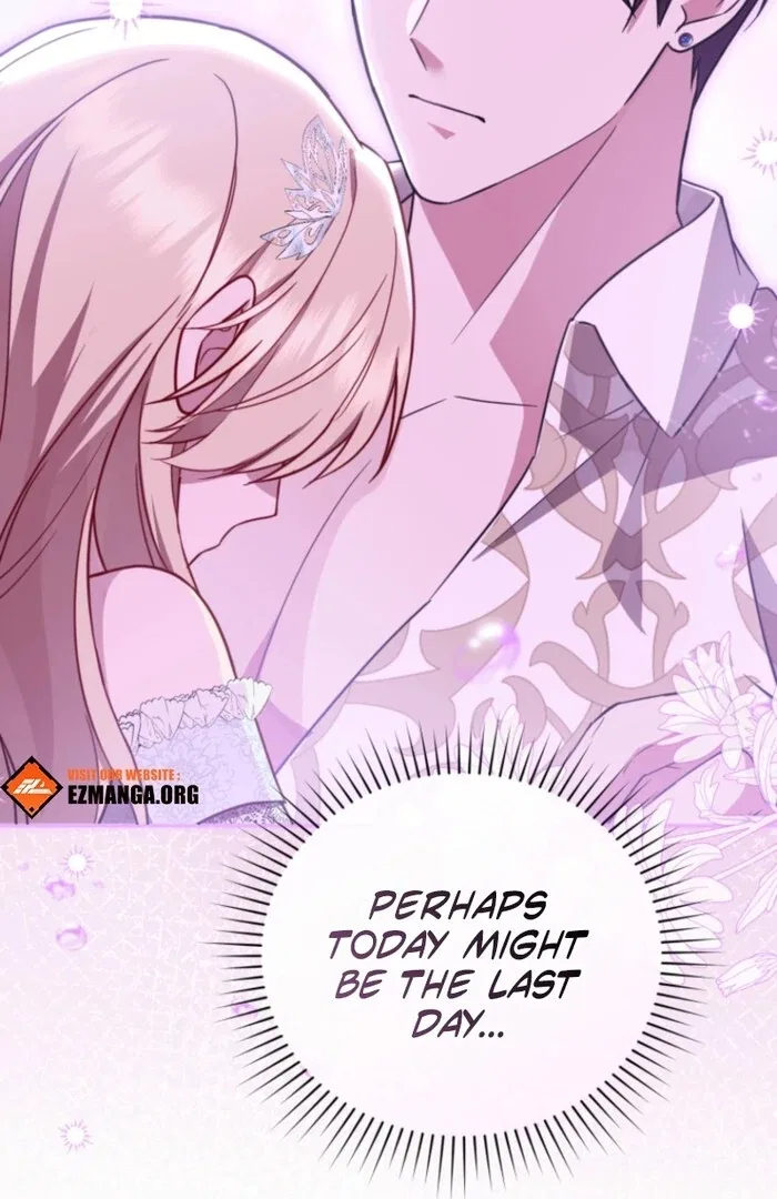 Even if I Hide My Power, the Noble Lady Is the Strongest Chapter 20 – Page 84