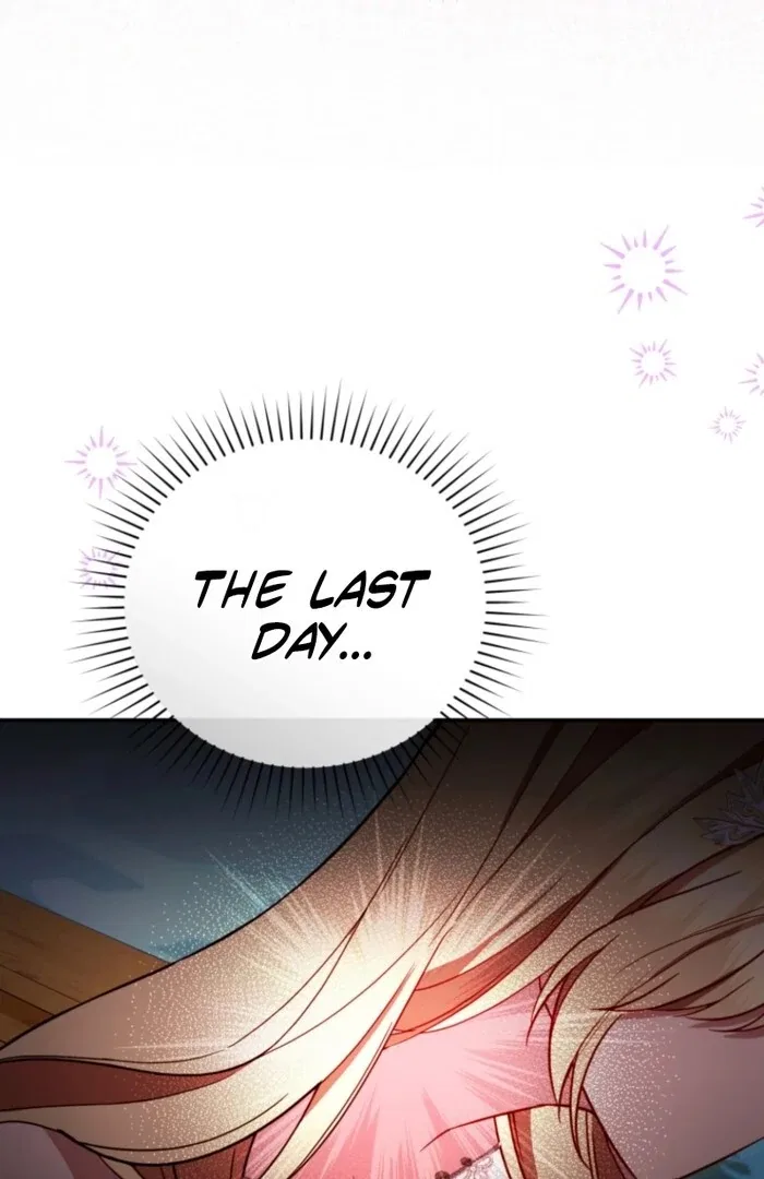 Even if I Hide My Power, the Noble Lady Is the Strongest Chapter 20 – Page 85