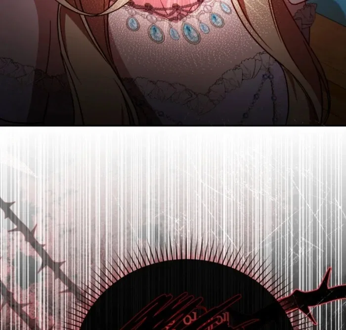 Even if I Hide My Power, the Noble Lady Is the Strongest Chapter 20 – Page 86