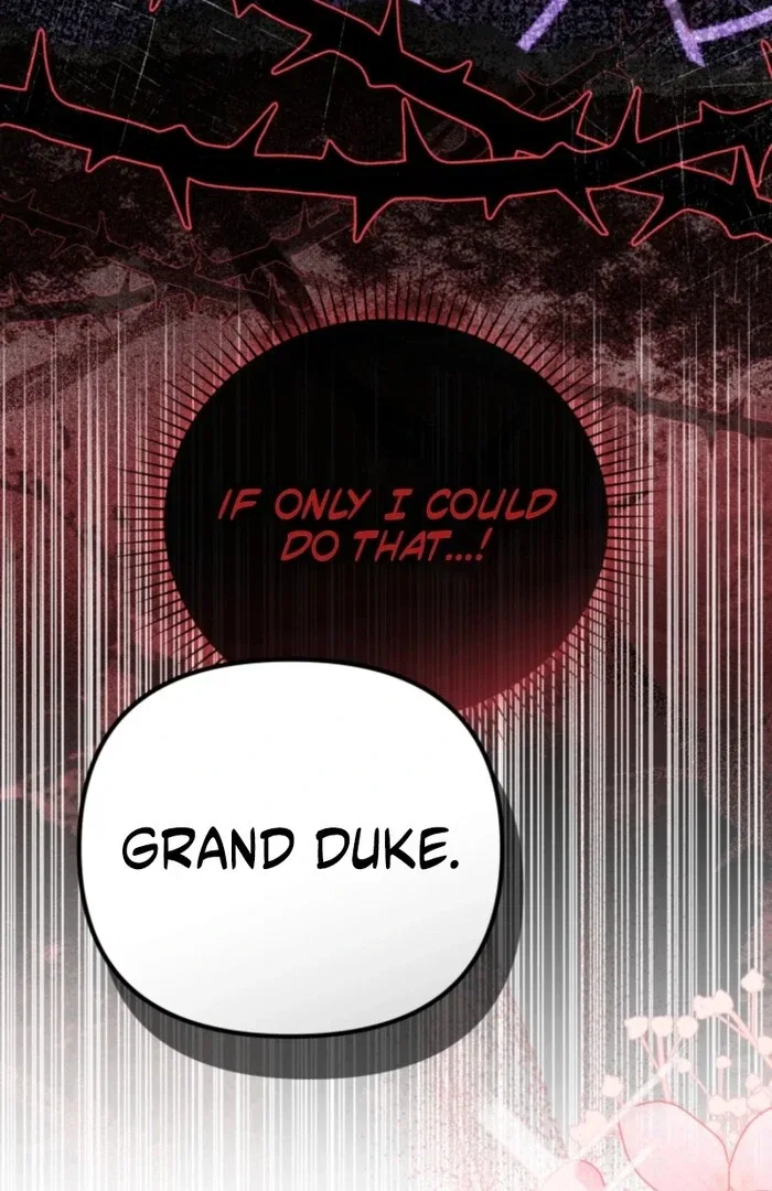 Even if I Hide My Power, the Noble Lady Is the Strongest Chapter 20 – Page 89