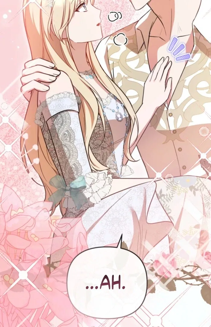 Even if I Hide My Power, the Noble Lady Is the Strongest Chapter 20 – Page 91