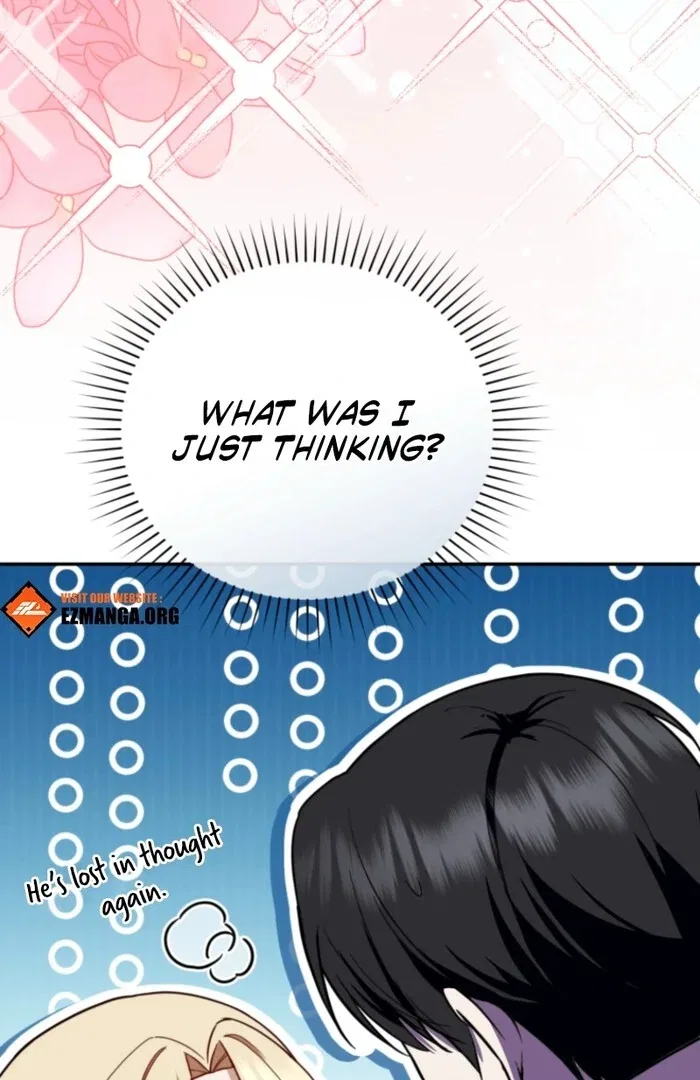 Even if I Hide My Power, the Noble Lady Is the Strongest Chapter 20 – Page 92