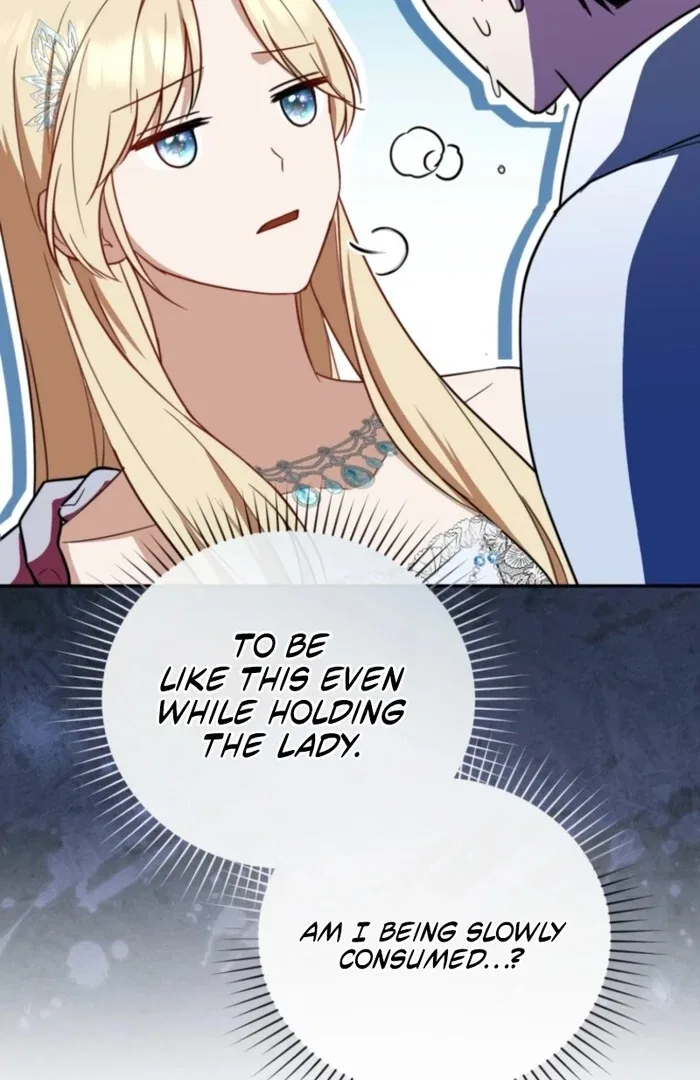 Even if I Hide My Power, the Noble Lady Is the Strongest Chapter 20 – Page 93