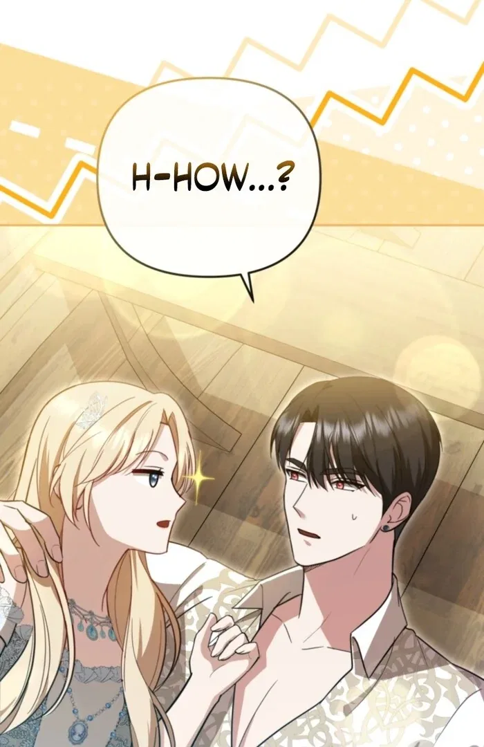 Even if I Hide My Power, the Noble Lady Is the Strongest Chapter 20 – Page 98