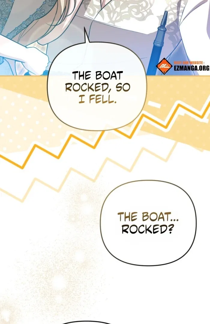 Even if I Hide My Power, the Noble Lady Is the Strongest Chapter 20 – Page 99