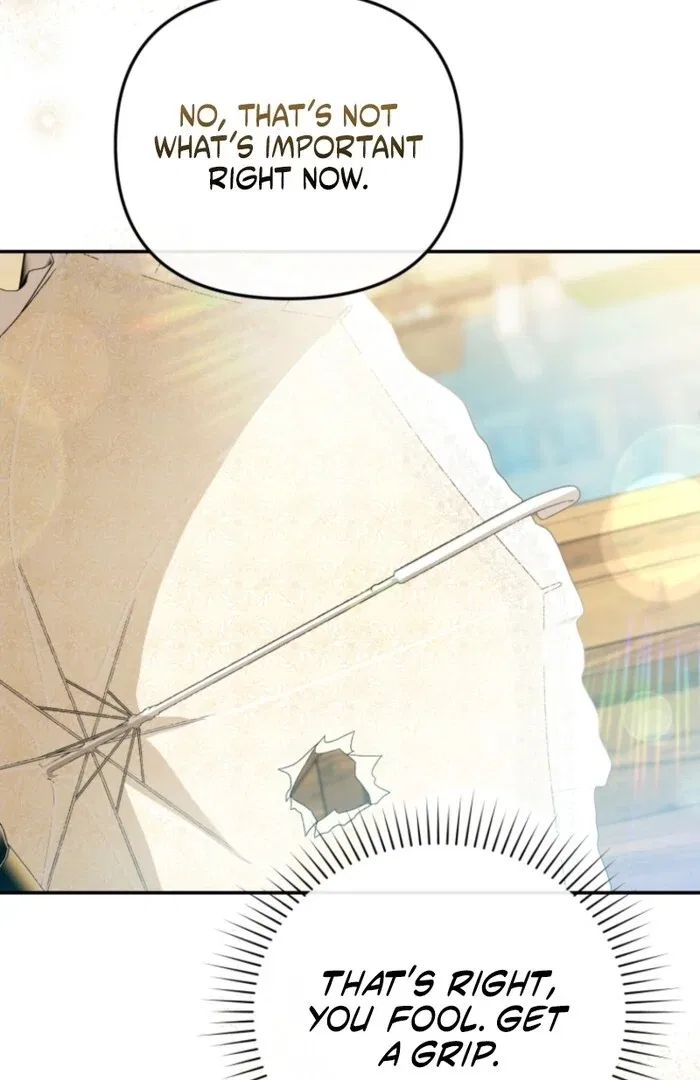 Even if I Hide My Power, the Noble Lady Is the Strongest Chapter 20 – Page 100
