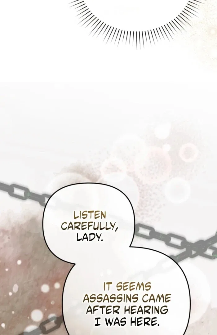 Even if I Hide My Power, the Noble Lady Is the Strongest Chapter 20 – Page 101