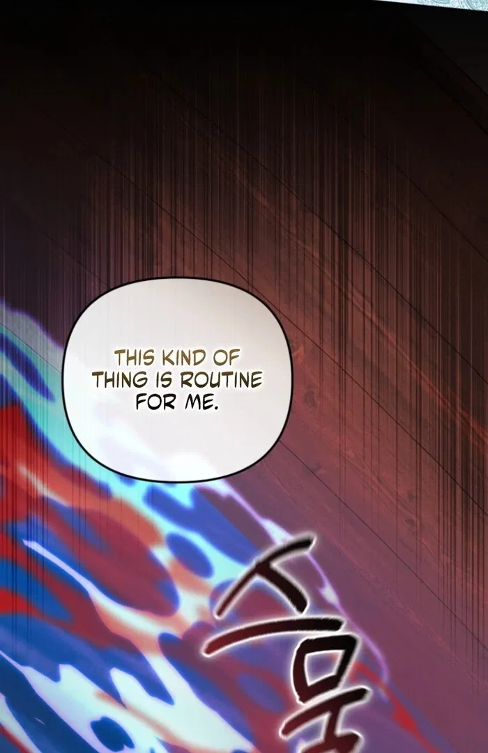 Even if I Hide My Power, the Noble Lady Is the Strongest Chapter 20 – Page 103