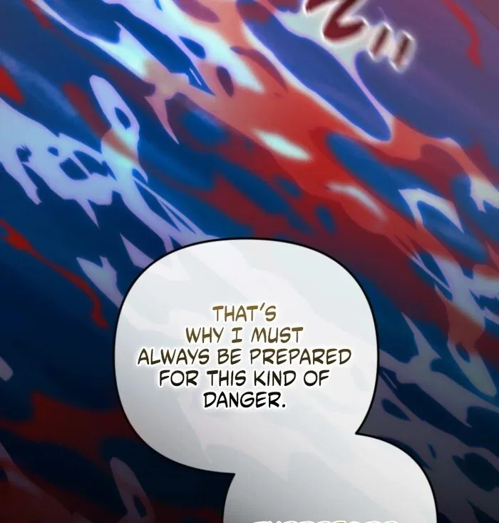 Even if I Hide My Power, the Noble Lady Is the Strongest Chapter 20 – Page 104