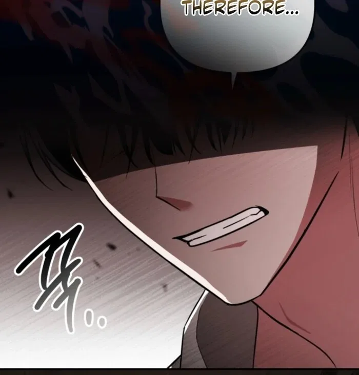 Even if I Hide My Power, the Noble Lady Is the Strongest Chapter 20 – Page 105
