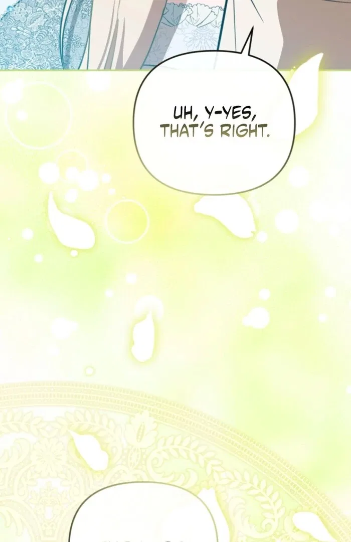 Even if I Hide My Power, the Noble Lady Is the Strongest Chapter 20 – Page 108