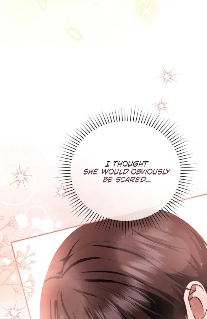 Even if I Hide My Power, the Noble Lady Is the Strongest Chapter 20 – Page 111