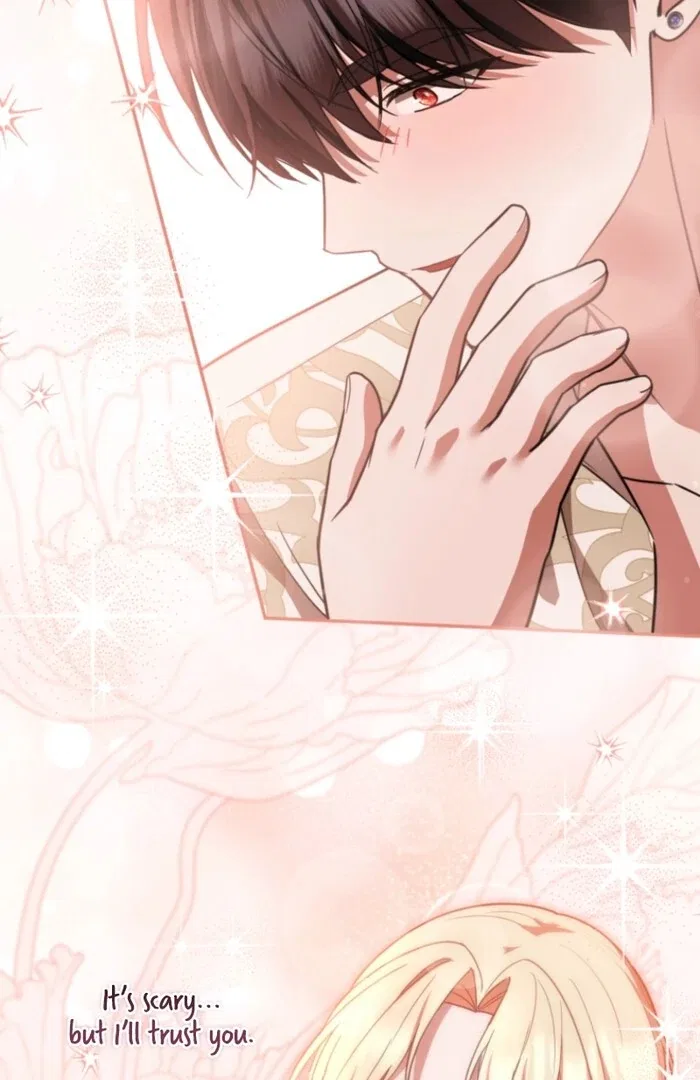 Even if I Hide My Power, the Noble Lady Is the Strongest Chapter 20 – Page 112