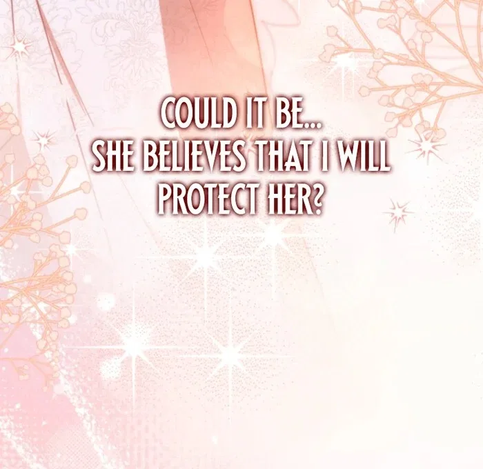Even if I Hide My Power, the Noble Lady Is the Strongest Chapter 20 – Page 114