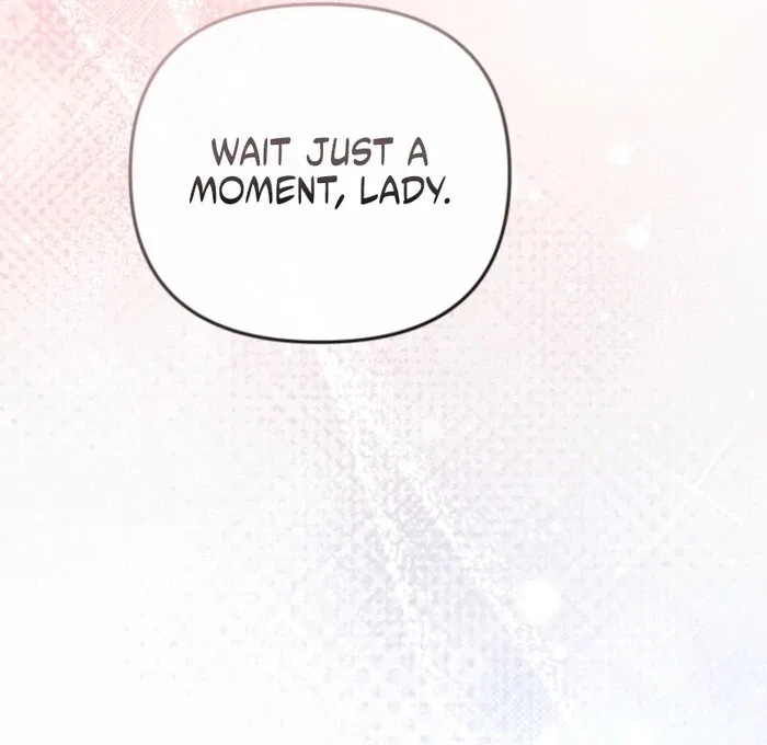 Even if I Hide My Power, the Noble Lady Is the Strongest Chapter 20 – Page 115