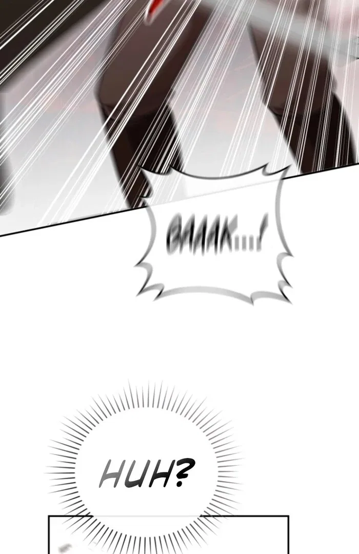 Even if I Hide My Power, the Noble Lady Is the Strongest Chapter 20 – Page 121