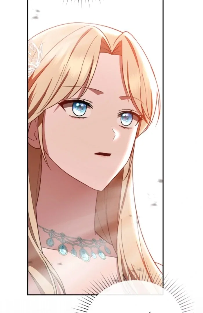 Even if I Hide My Power, the Noble Lady Is the Strongest Chapter 20 – Page 122
