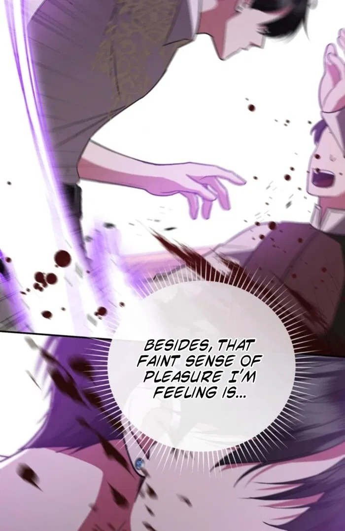 Even if I Hide My Power, the Noble Lady Is the Strongest Chapter 20 – Page 124