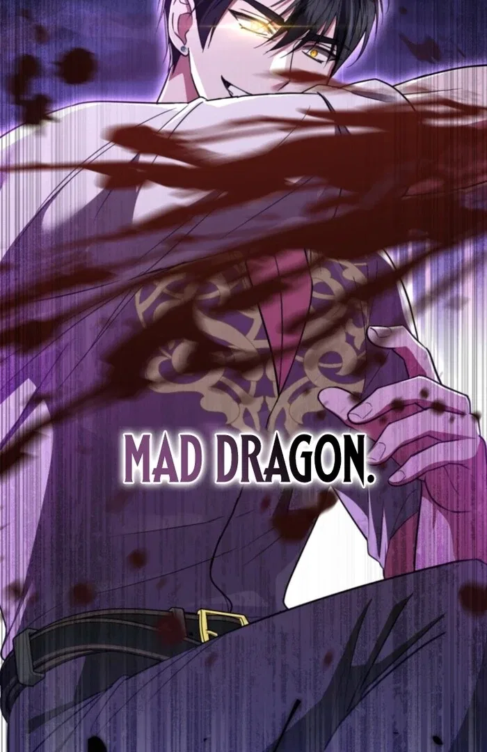 Even if I Hide My Power, the Noble Lady Is the Strongest Chapter 20 – Page 126