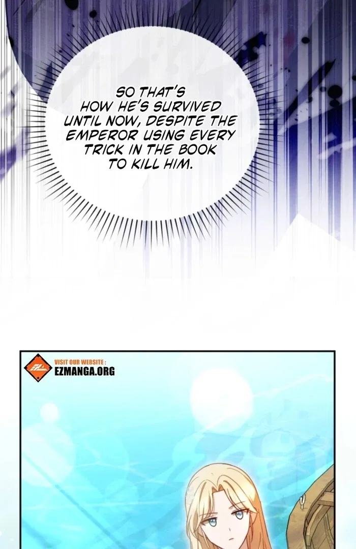 Even if I Hide My Power, the Noble Lady Is the Strongest Chapter 20 – Page 127
